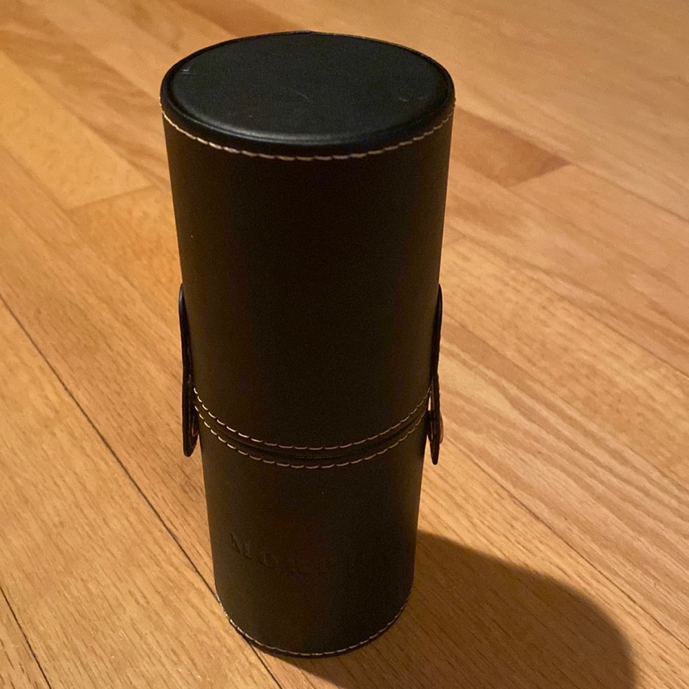 Morphe Makeup Brush Holder
